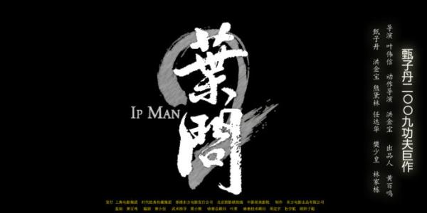 新泽西学院文凭毕业证哪里有卖